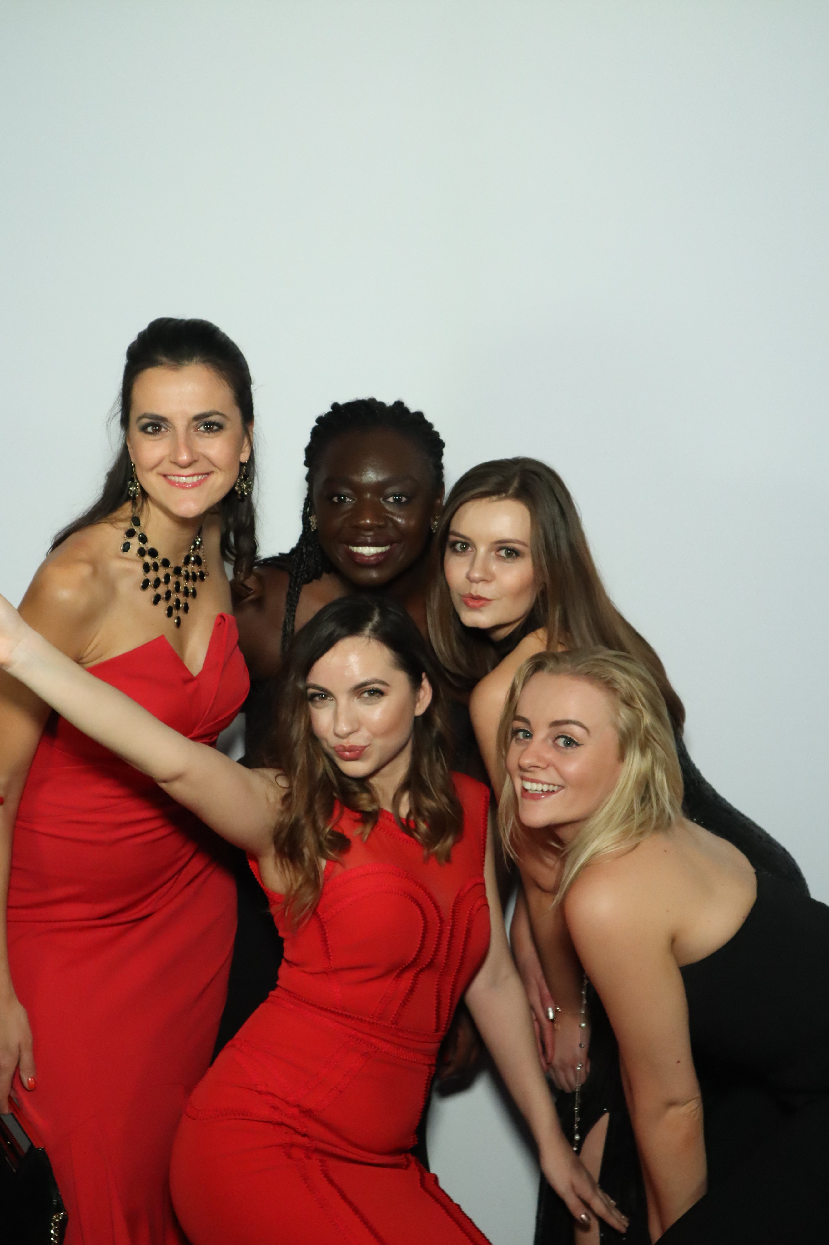 Mayor’s for London Fusion Mirror | View more photos from the event at gallery.myphotoboothexperience.co.uk/u/MyPhotoBoothExperienceLtd/Mayor’s-for-London-Fusion-Mirror